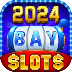 Cash Bay Casino - Slots game