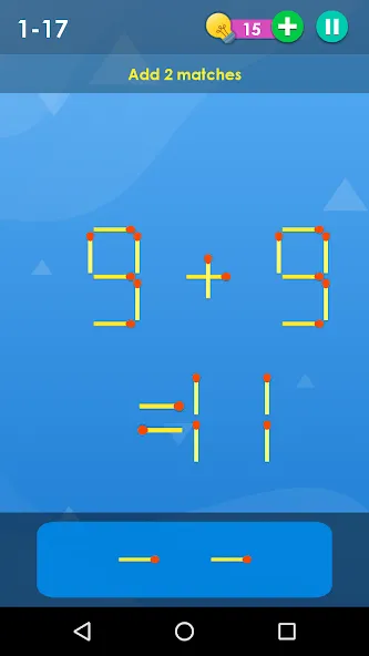 Скачать взломанную Smart Puzzles Collection  [МОД Unlocked] — стабильная версия apk на Андроид screen 2