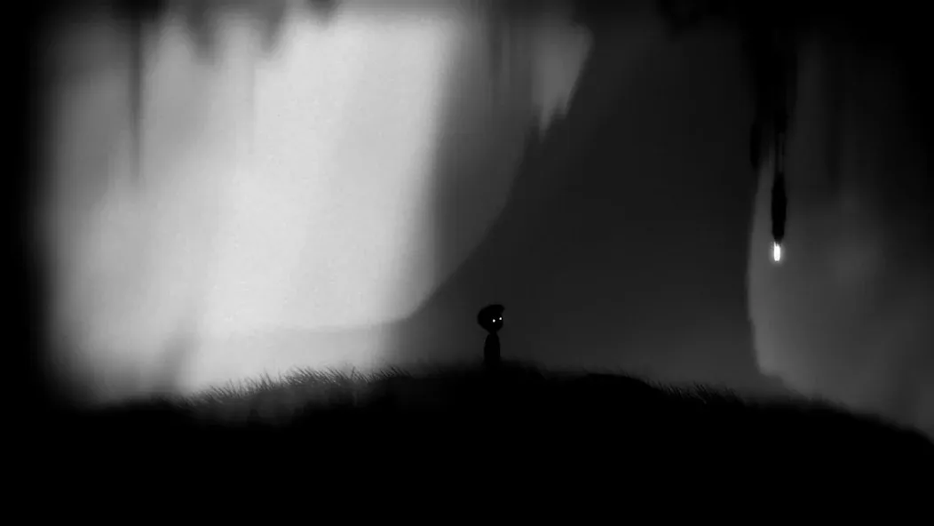 Взлом LIMBO demo (ЛИМБО демо)  [МОД Много денег] — полная версия apk на Андроид screen 2