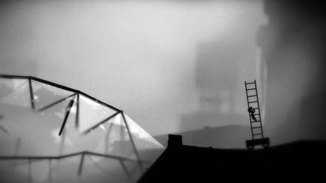 Взлом LIMBO demo (ЛИМБО демо)  [МОД Много денег] — полная версия apk на Андроид screen 3