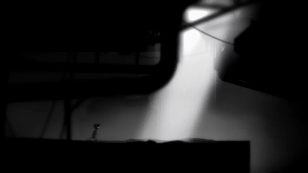 Взлом LIMBO demo (ЛИМБО демо)  [МОД Много денег] — полная версия apk на Андроид screen 5