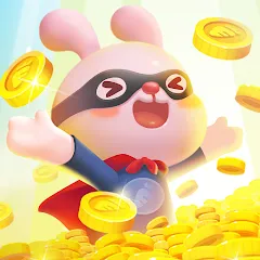 Anipang Coins