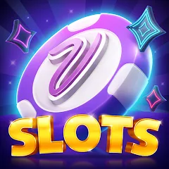 myVEGAS Slots: Casino Slots