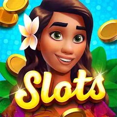 Paradise Fortune Casino Slots