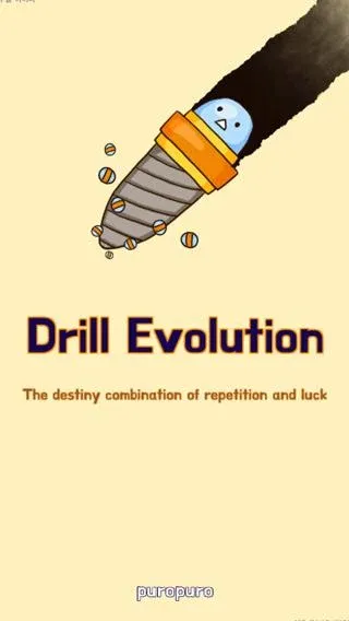 Взлом Drill Evolution (Дрил Эволюшн)  [МОД Mega Pack] — стабильная версия apk на Андроид screen 1