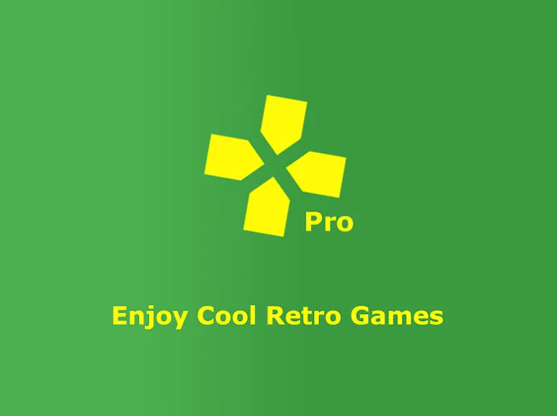 Скачать взлом RetroLandPro — Game Collection (РетроЛэнд Про)  [МОД Все открыто] — стабильная версия apk на Андроид screen 3