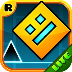 Geometry Dash Lite