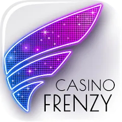 Casino Frenzy - Slot Machines