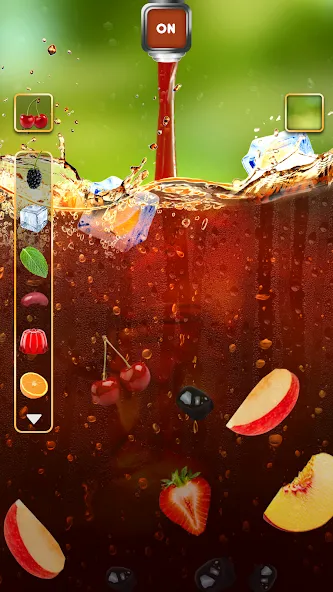 Взломанная Boba recipe: Drink bubble tea (Рецепт бобы)  [МОД Unlimited Money] — полная версия apk на Андроид screen 5