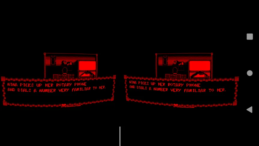 Скачать взломанную Virtual Virtual Boy (Виртуальный Виртуальный Мальчик)  [МОД Все открыто] — последняя версия apk на Андроид screen 2