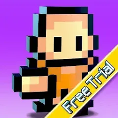 The Escapists: Prison Escape –