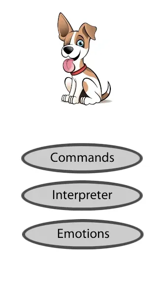 Скачать взлом Dog Translator: Bark to Human  [МОД Unlimited Money] — стабильная версия apk на Андроид screen 3