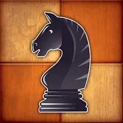 Chess Stars Multiplayer Online