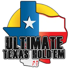 Texas Ultimate Holdem