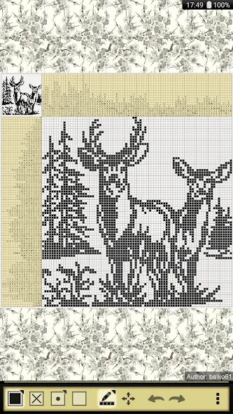 Взлом Nonograms Katana  [МОД Mega Pack] — стабильная версия apk на Андроид screen 1