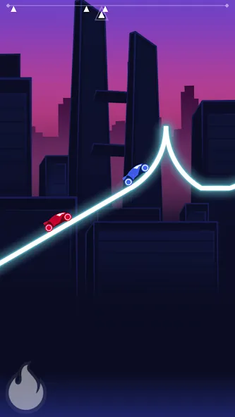 Взлом Race.io  [МОД Много монет] — стабильная версия apk на Андроид screen 2