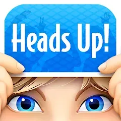 Heads Up!