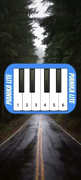 Взломанная Pianika Lite — Basuri (Пианика Лайт)  [МОД Много денег] — полная версия apk на Андроид screen 4