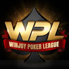 WPL:Texas Hold'em, MTT, Sit&Go