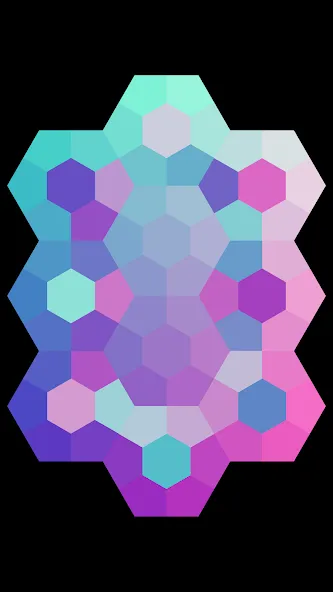 Взломанная I Love Hue Too (Ай Лав Хю Ту)  [МОД Unlocked] — полная версия apk на Андроид screen 4