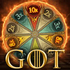 Game of Thrones Slots Casino