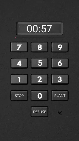 Взлом CS Timer (Си Эс Таймер)  [МОД Много денег] — стабильная версия apk на Андроид screen 1