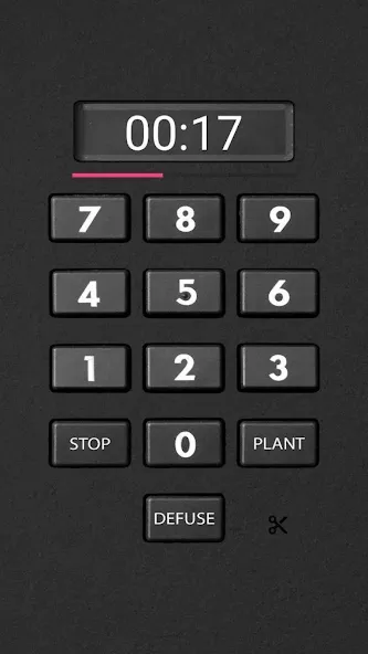 Взлом CS Timer (Си Эс Таймер)  [МОД Много денег] — стабильная версия apk на Андроид screen 2