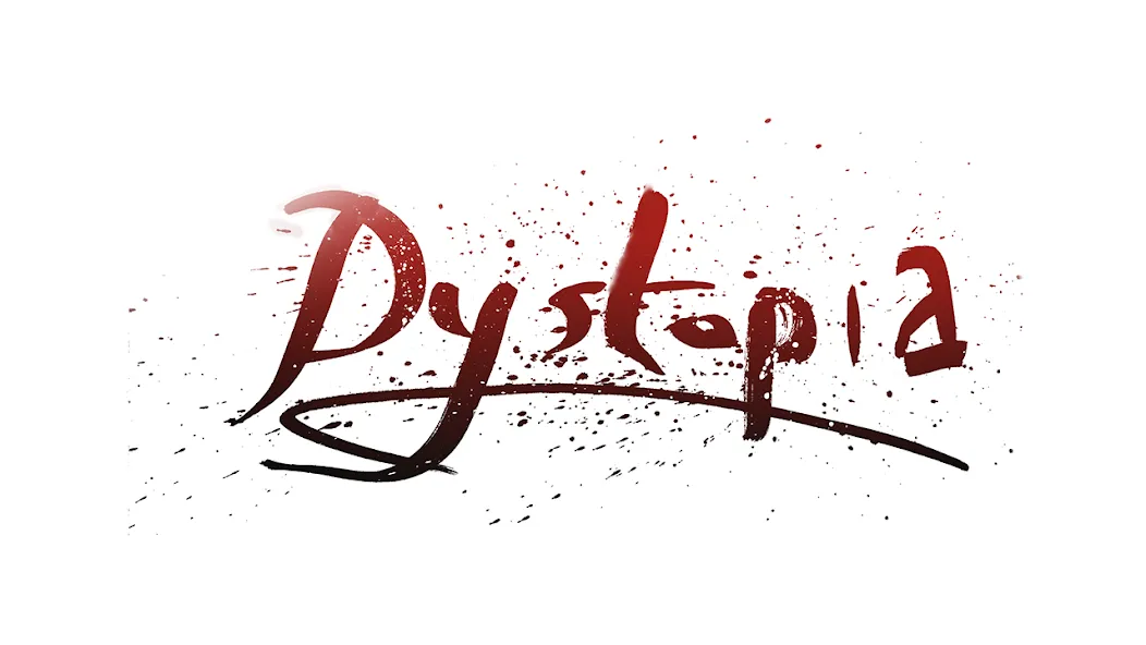 Взломанная Dystopia App (Дистопия приложение)  [МОД Меню] — последняя версия apk на Андроид screen 3