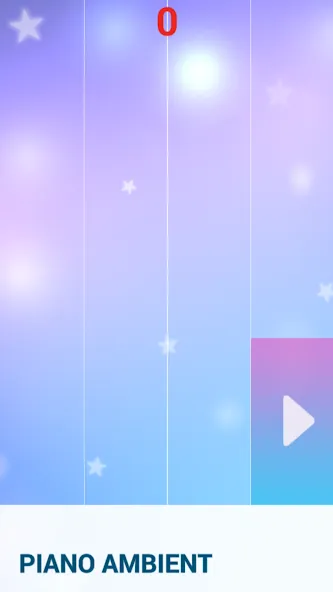 Взломанная Piano Pop Music 2 (Пиано Магик Тайлз Поп Музыка 2)  [МОД Unlocked] — последняя версия apk на Андроид screen 5