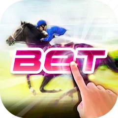 iHorse™ Betting on horse races