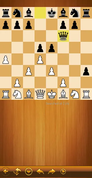 Скачать взломанную Chess  [МОД Много монет] — стабильная версия apk на Андроид screen 4