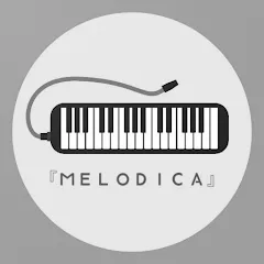 Melodica Simulator