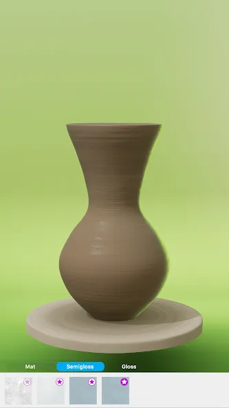 Взлом Let's Create! Pottery 2  [МОД Все открыто] — последняя версия apk на Андроид screen 3