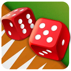 PlayGem Backgammon Play Live