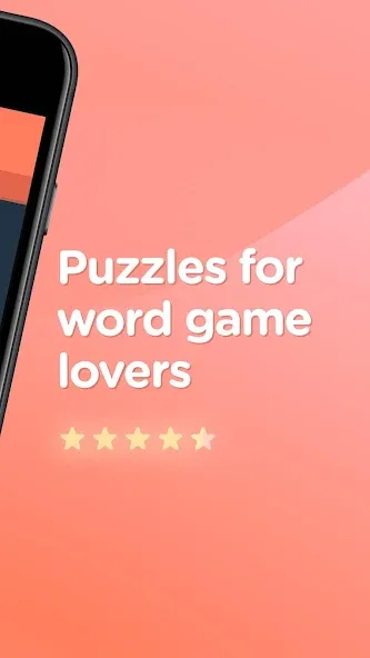 Скачать взлом WordBrain 2 — word puzzle game (ВордБрейн 2)  [МОД Меню] — полная версия apk на Андроид screen 2