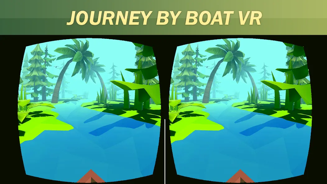 Скачать взломанную Vr Games Pro — Virtual Reality (Игры Про)  [МОД Unlimited Money] — стабильная версия apk на Андроид screen 1