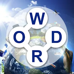 WOW 2: Word Connect Game