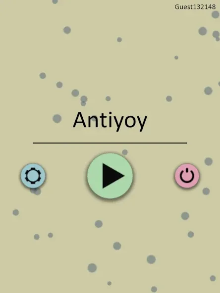 Скачать взлом Antiyoy Online (Антий Онлайн)  [МОД Все открыто] — стабильная версия apk на Андроид screen 1